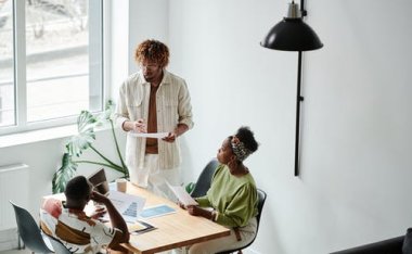 抖音教你短视频带货收费可靠吗?带货步骤是什么?