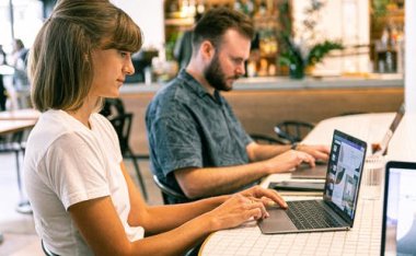 抖音小店补寄是什么?功能说明