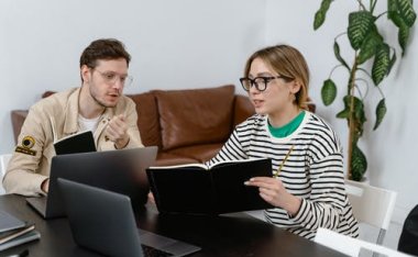 抖音点赞多少有奖励?抖音如何获取更多赞?