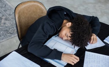 抖音带货赚佣金是骗子公司吗?带货赚钱是真的吗?
