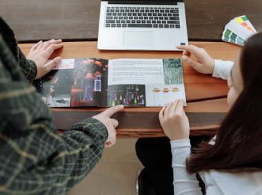 抖音播放量2万能挣多少钱?抖音如何做才有钱?