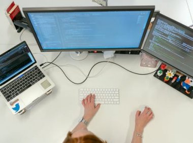 公文项目:蓝海项目,日入800,单人可玩