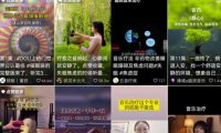 音乐治疗主播项目,适合小白的副业
