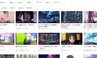 看动漫就能赚钱的项目,月入1W+副业思路
