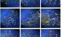 宝妈副业:星座测试项目,后期可以实现躺赚的最新实操副业思路