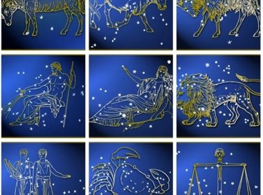 宝妈副业:星座测试项目,后期可以实现躺赚的最新实操副业思路