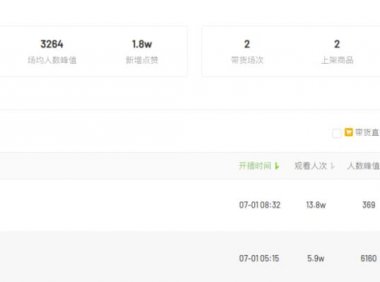 日赚1000+的抖音冷门项目是怎么做的?