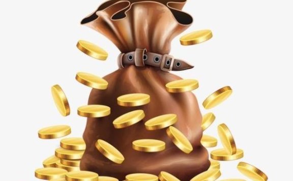 真正能赚钱的人，往往具备三种思维