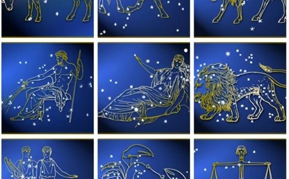 宝妈副业：星座测试项目，后期可以实现躺赚的最新实操副业思路