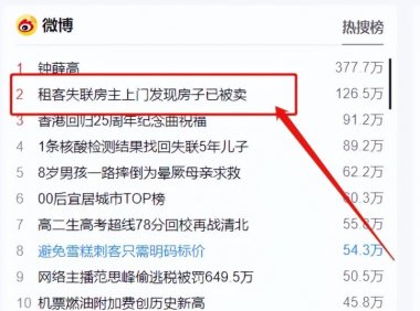 合同模板副业项目,让你日入200+