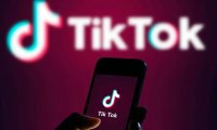 国内如何利用TikTok做副业赚钱?有哪些方法?