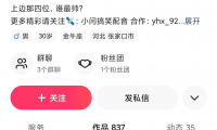 简单视频搬运中视频项目:坚持3个月可日赚100+