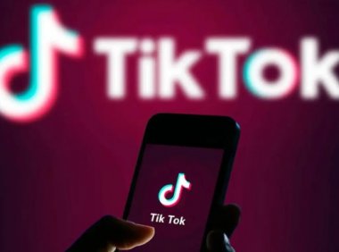 国内如何利用TikTok做副业赚钱?有哪些方法?
