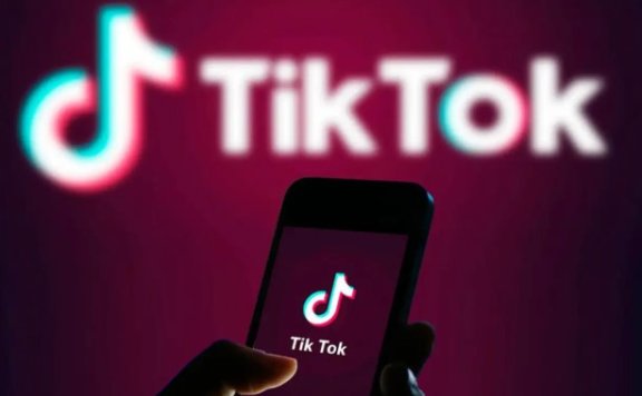 tiktok需要实名吗？tiktok实名后如何赚钱？