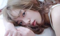 抖音美女号:新手零成本操作,可月入过万