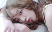 抖音美女号:新手零成本操作,可月入过万