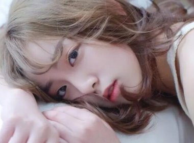 抖音美女号:新手零成本操作,可月入过万