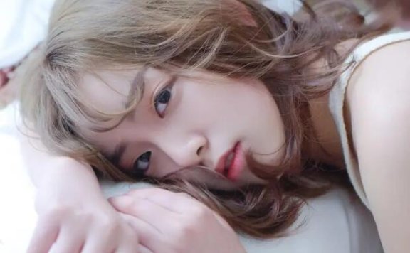 抖音美女号:新手零成本操作,可月入过万