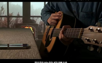 抖音点歌台:简单易操作的冷门项目,月入10000+