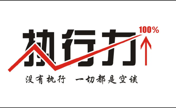 推荐4个靠谱的副业赚钱项目,长期稳定,可日赚200+