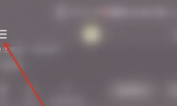 小红书写文案多少钱一篇?怎么提现?