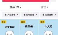 无需投资的副业:上手后即可日挣100