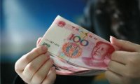 在家网络兼职的工作有哪些?