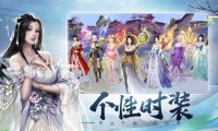 玩游戏赚钱项目:2款很火的打微信红包的游戏