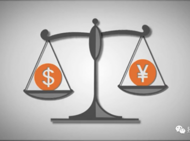 适合新手的淘宝逛逛0成本赚钱实操攻略,月赚4000