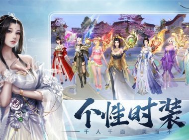 玩游戏赚钱项目:2款很火的打微信红包的游戏