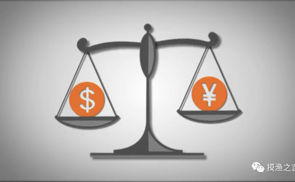 适合新手的淘宝逛逛0成本赚钱实操攻略,月赚4000