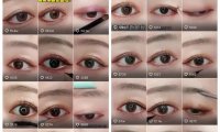 赚女人钱的暴利项目:蓝海垂直领域,矩阵赚大钱