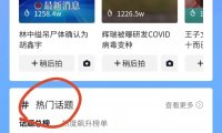 9.9一单,爆单项目,收钱到手软(二)