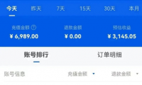 2023年月入过万的短剧分销项目怎么做?