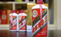i茅台用什么方法能提高中签率?(保姆级教程拆解)
