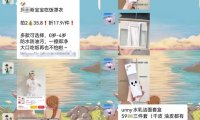 低门槛商品优惠券项目思路,一部手机就能轻松操作的玩法