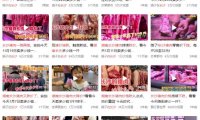 用中视频项目拍摄猪肉视频,稳定获得持续收益,轻松赚钱