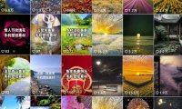 图片搬运小副业思路,简单操作日入300+,实操与变现玩法无私分享给你!