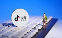 抖音账号快速打标签的6个方法