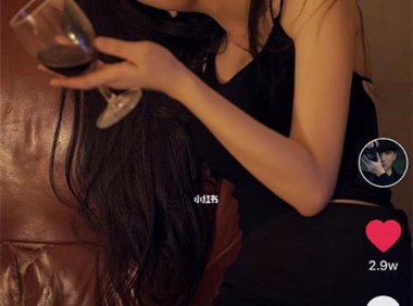 抖音直播间刷抖音就能赚钱,怎么玩?
