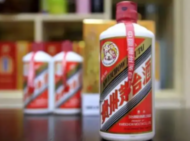 i茅台用什么方法能提高中签率?(保姆级教程拆解)