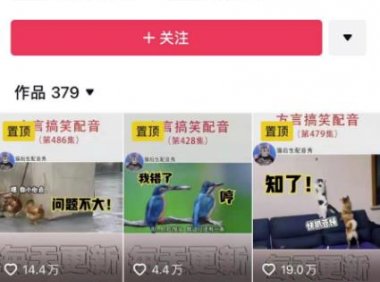 爆火的方言搬砖项目,闷声发大财2023生意经!