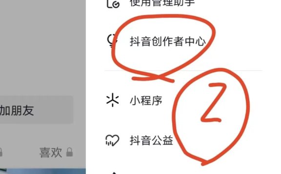 抖音好物:9.9一单,爆单项目,收钱到手软