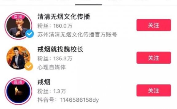 年入百万的戒烟IP盘子