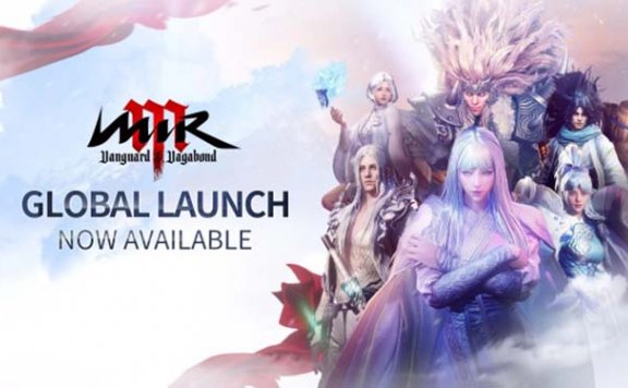 《传奇M国际服》搬砖收益教程:日入几十到几百不等,玩法简单粗暴!