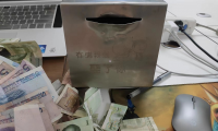 0成本副业,三天赚了1000多,小白可做