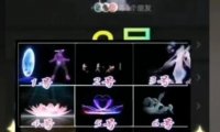 代改动态昵称,赚信息差!坚持操作,月入1w+