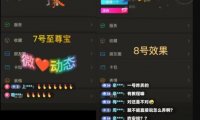 无人直播修改动态昵称副业思路,上手后轻松月入5000+
