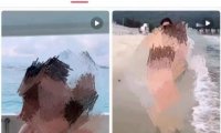 小红书涨粉变现项目,前期涨粉,后期实现躺赚,月入3000+(亲测)