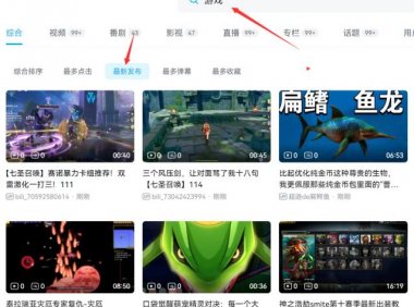 可长期操作的游戏拉新项目